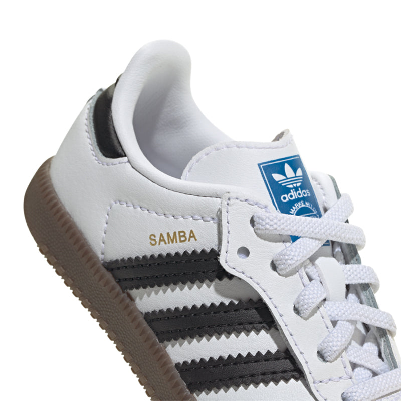 adidas Samba OG Comfort Infant