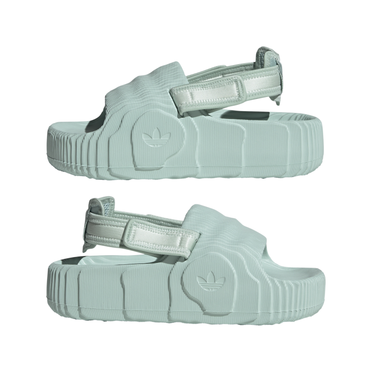 adidas Adilette 22 XLG