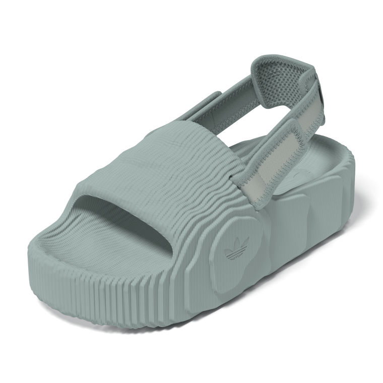 adidas Adilette 22 XLG