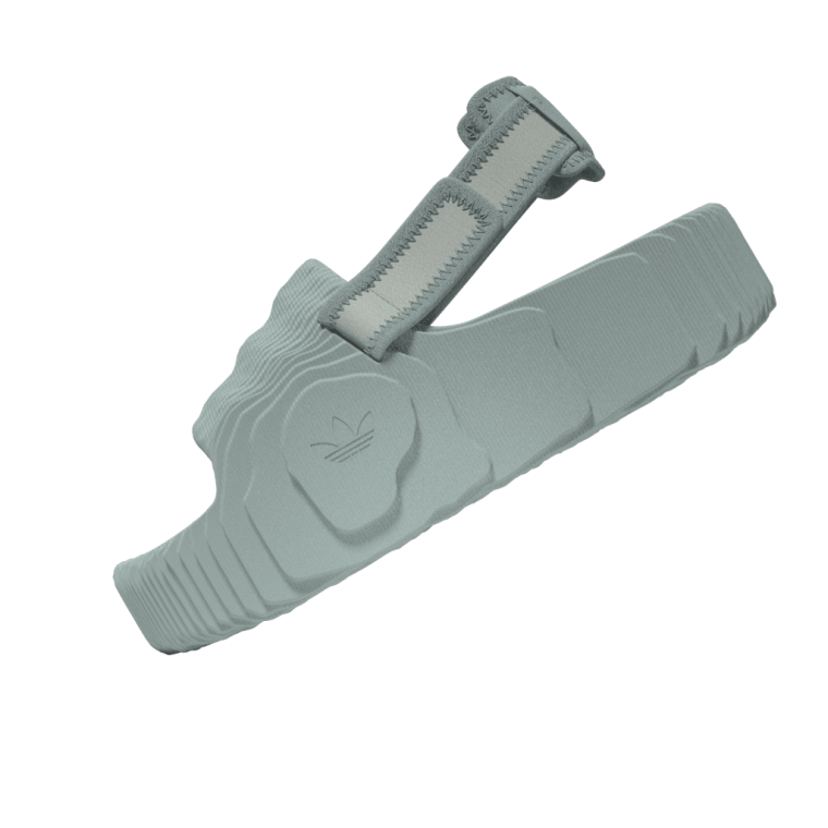 adidas Adilette 22 XLG