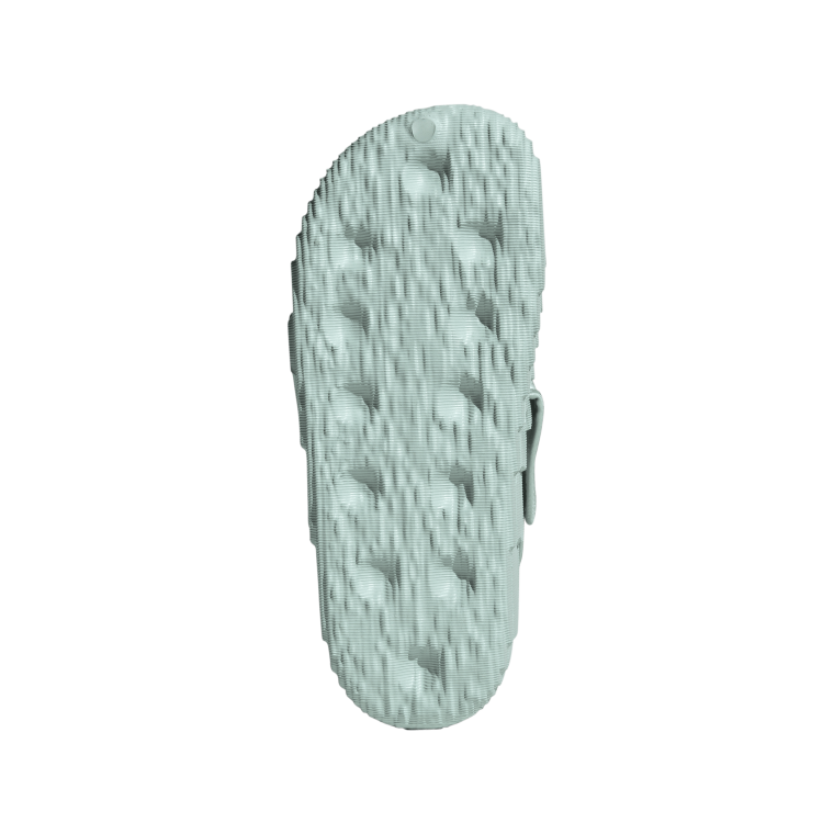 adidas Adilette 22 XLG