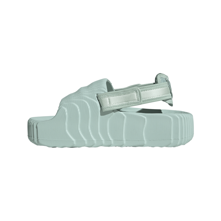 adidas Adilette 22 XLG