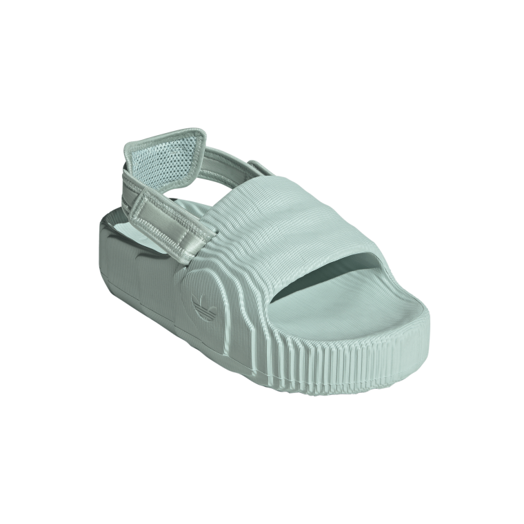 adidas Adilette 22 XLG