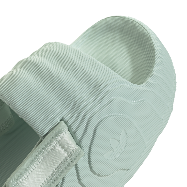 adidas Adilette 22 XLG