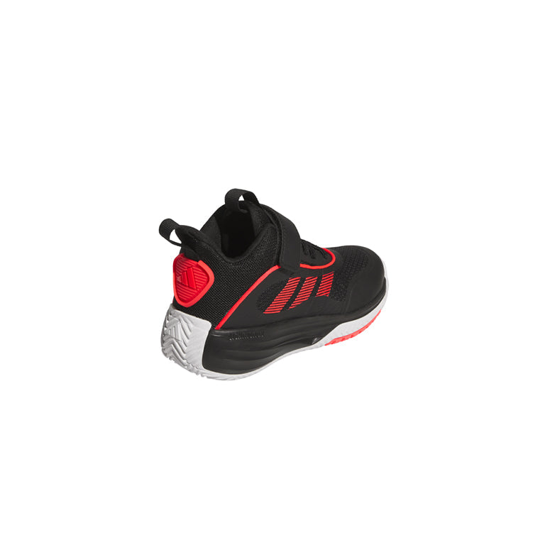 adidas Own the Game 3.0 Kids and Junior