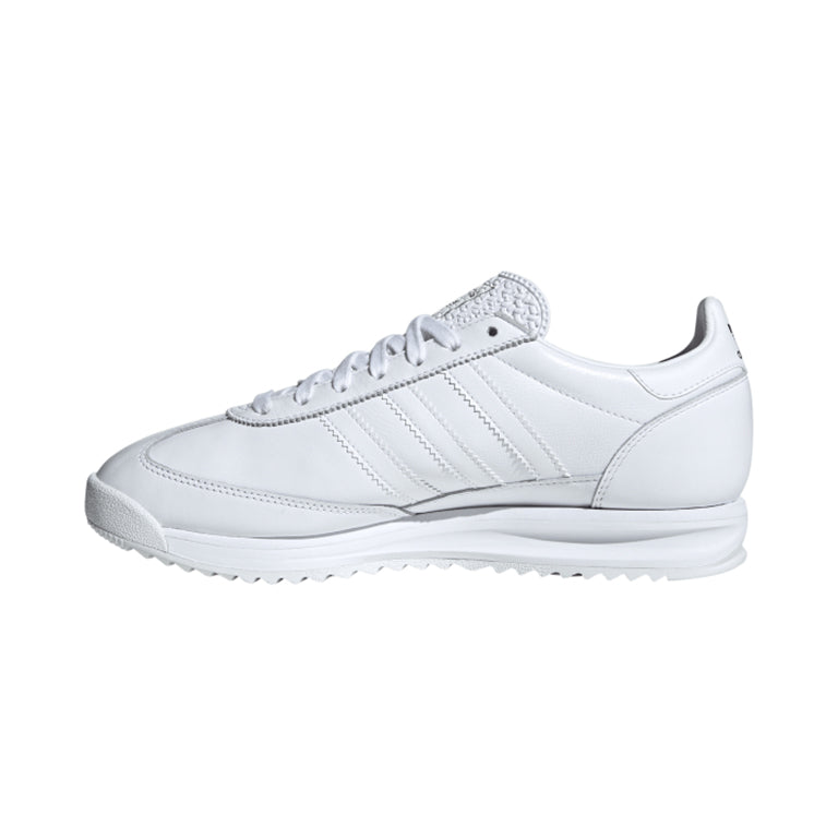 adidas SL 72 RS