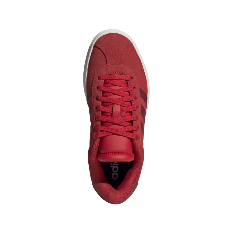 adidas VL Court Bold Junior