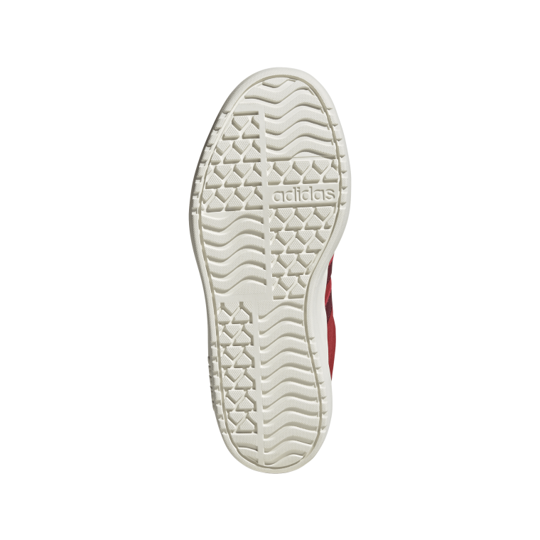 adidas VL Court Bold Junior