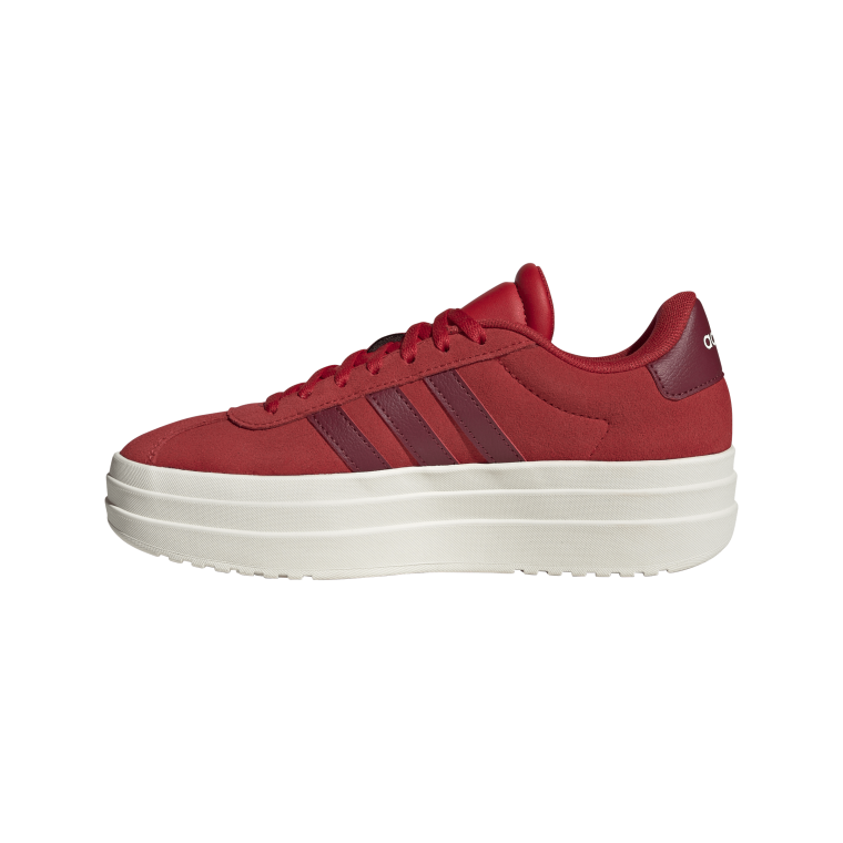 adidas VL Court Bold Junior