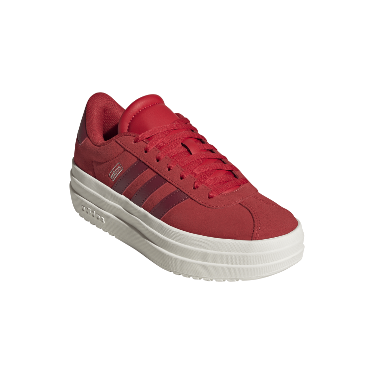 adidas VL Court Bold Junior