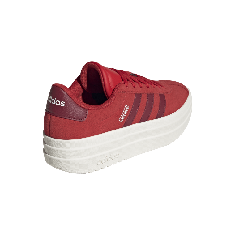adidas VL Court Bold Junior