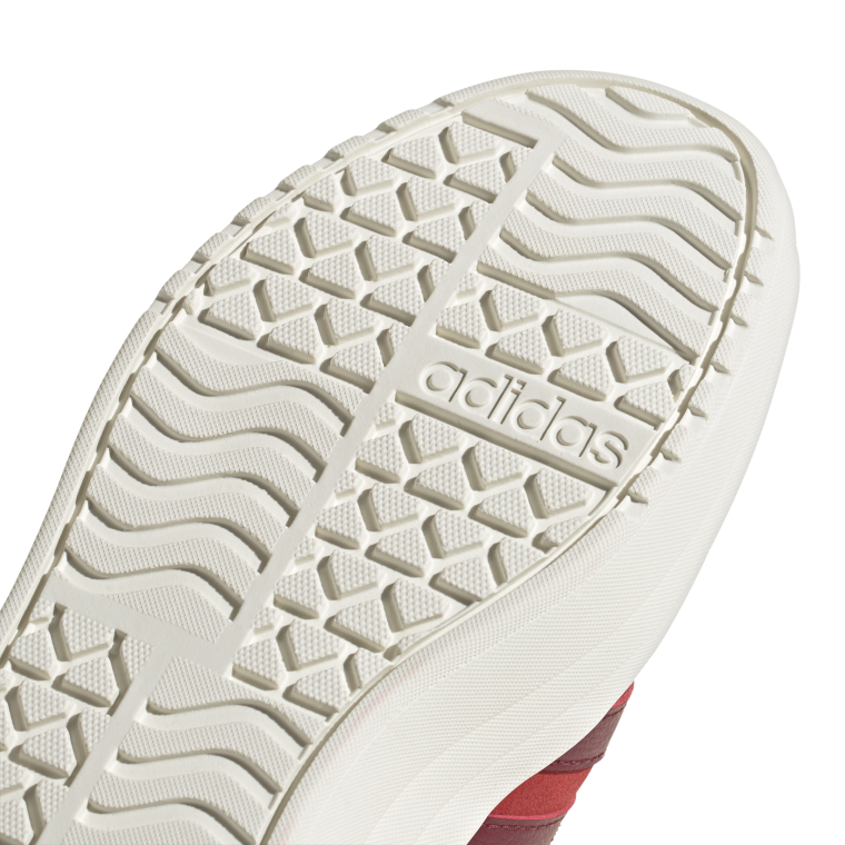 adidas VL Court Bold Junior