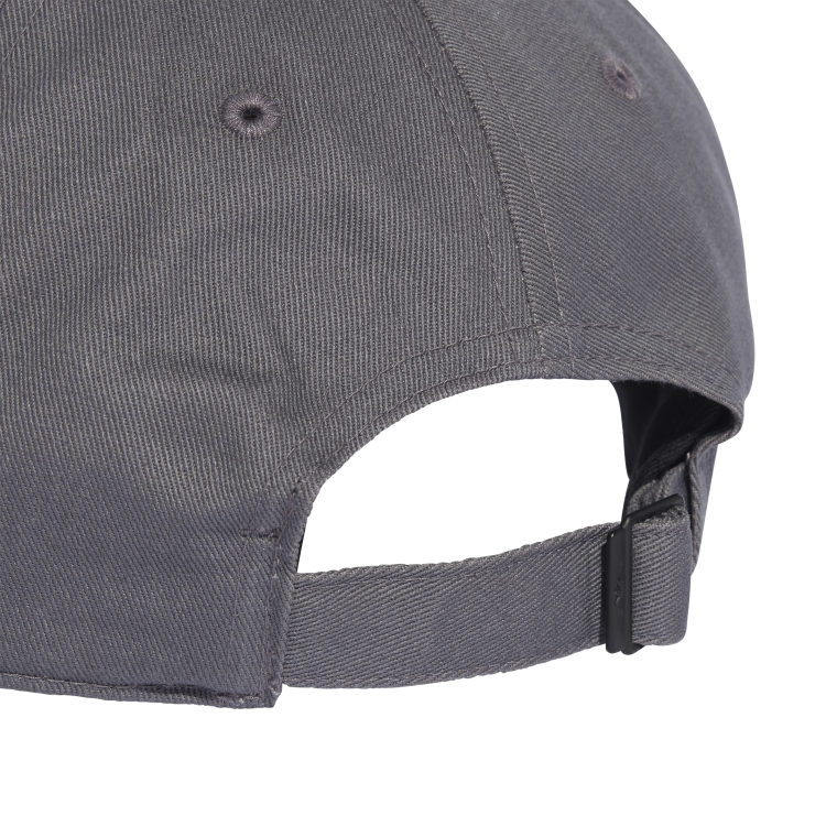 adidas Adicolor Classic Trefoil Baseball Cap