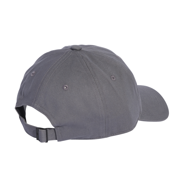 adidas Adicolor Classic Trefoil Baseball Cap