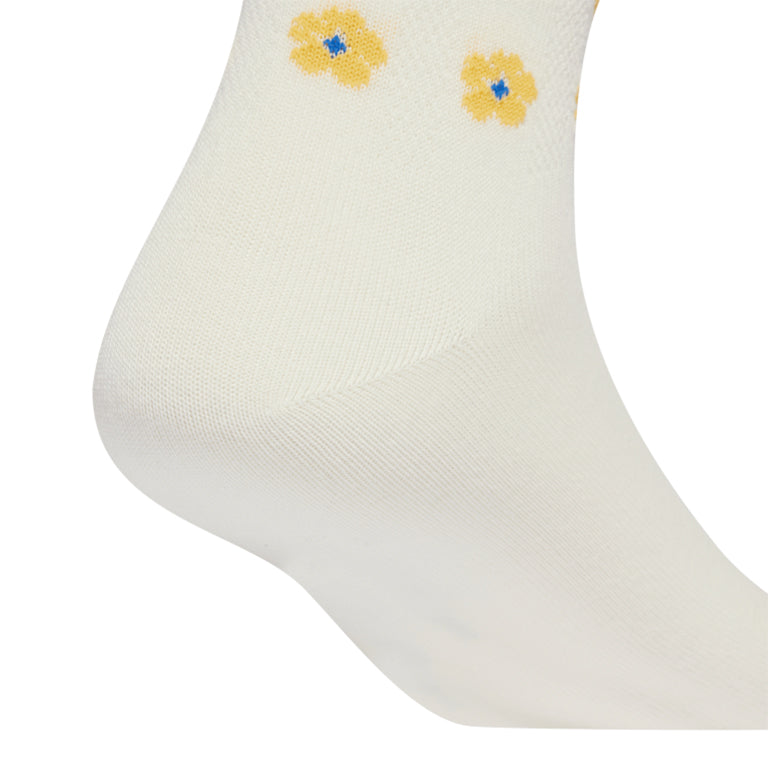 adidas Originals x Liberty London Crew Socks 2 Pairs