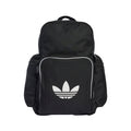 adidas Adicolor Backpack