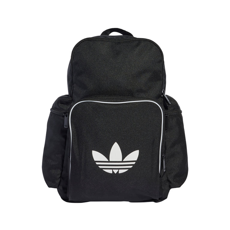 adidas Adicolor Backpack