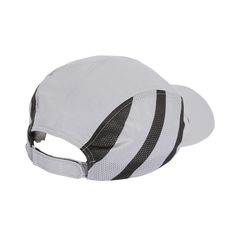 adidas 3P Clima Cap