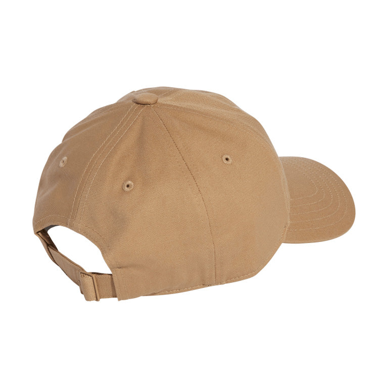 adidas Originals Adicolor Classic Trefoil Baseball Cap