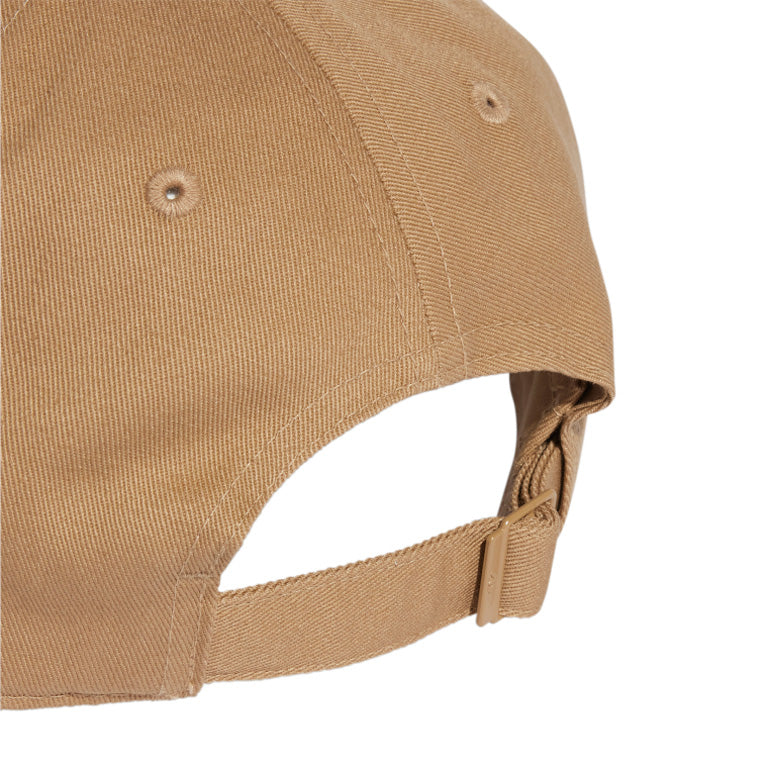 adidas Originals Adicolor Classic Trefoil Baseball Cap