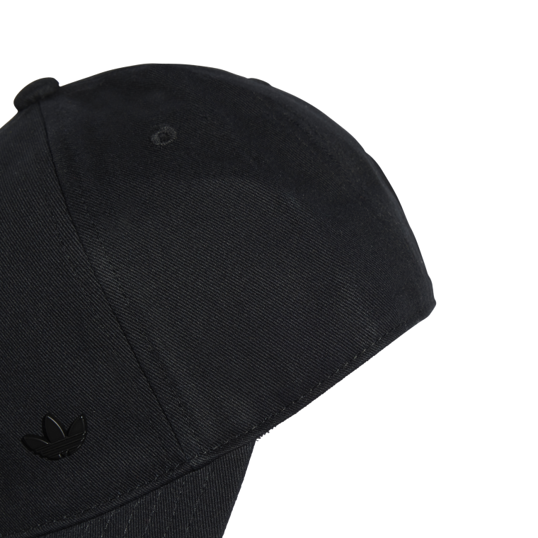 adidas Trefoil Everyday Icons Dad Cap