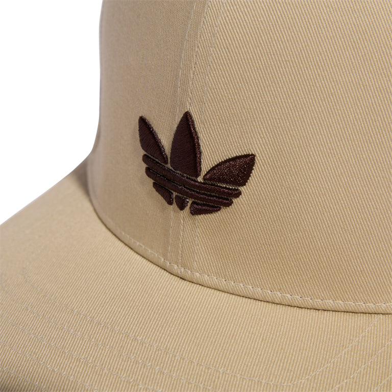 adidas Snapback Cap