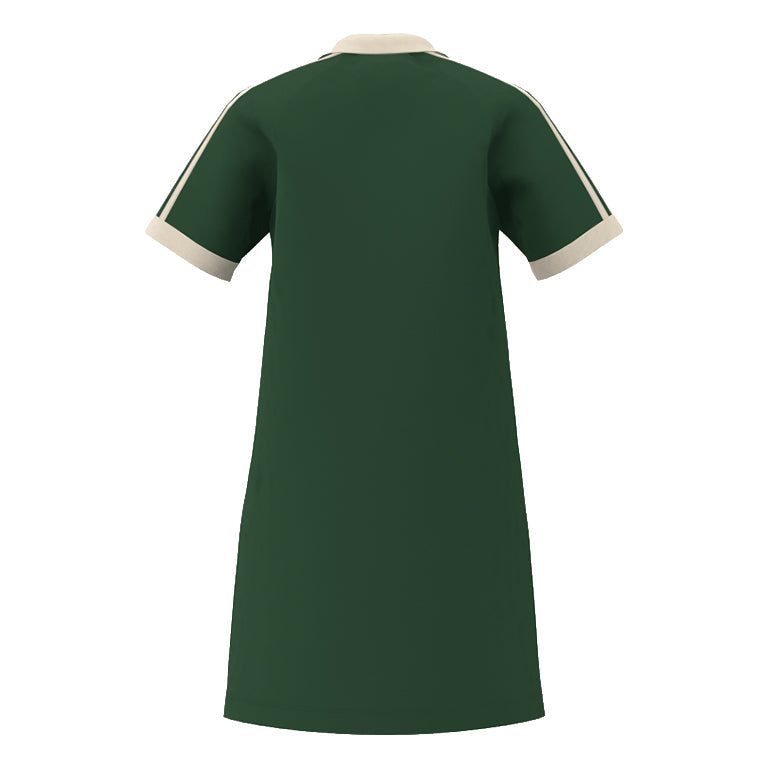 adidas Polo Sport Dress