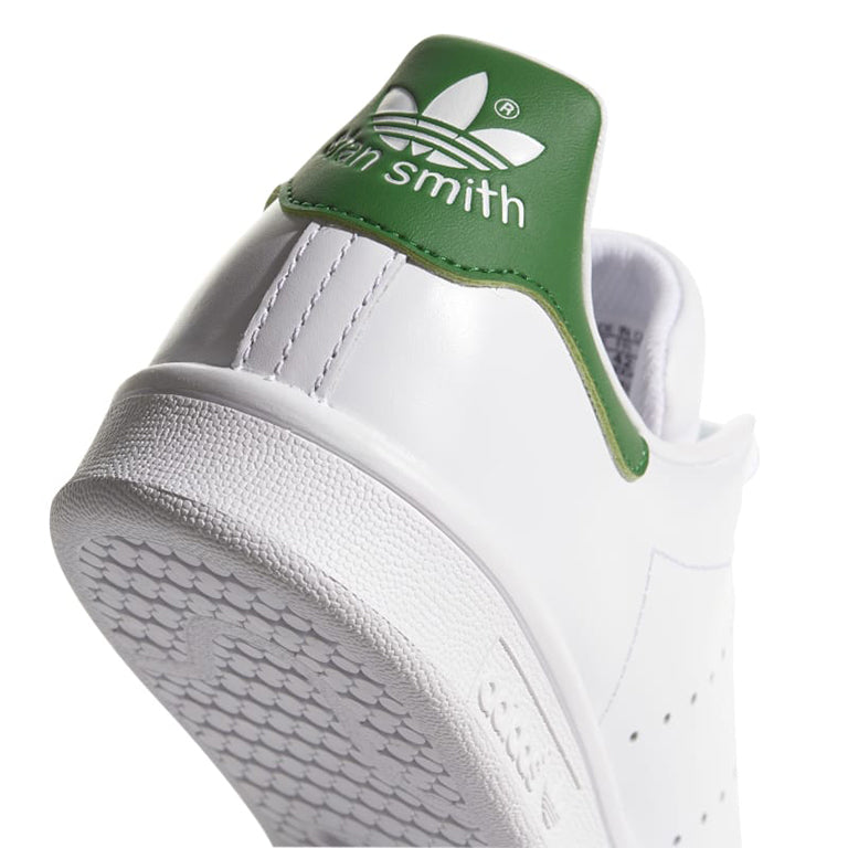 adidas Stan Smith