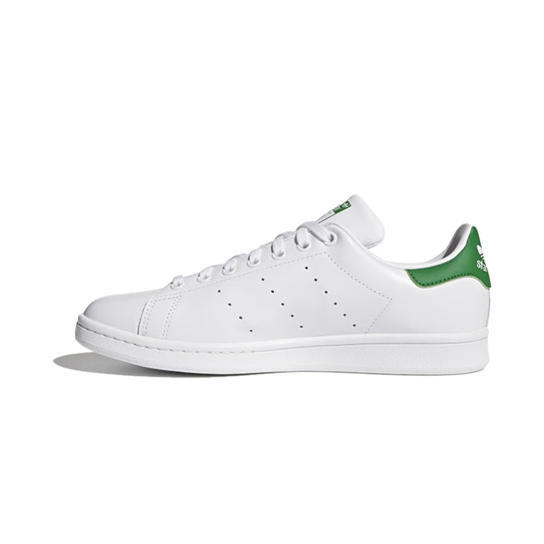 adidas Stan Smith