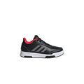 adidas Tensaur Sport 2.0 Kids