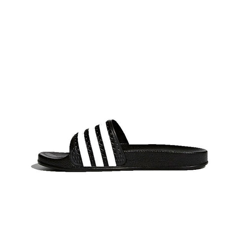 adidas Adilette Junior