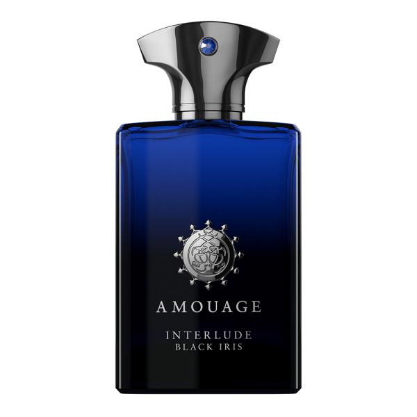 Amouage Interlude Man EDP