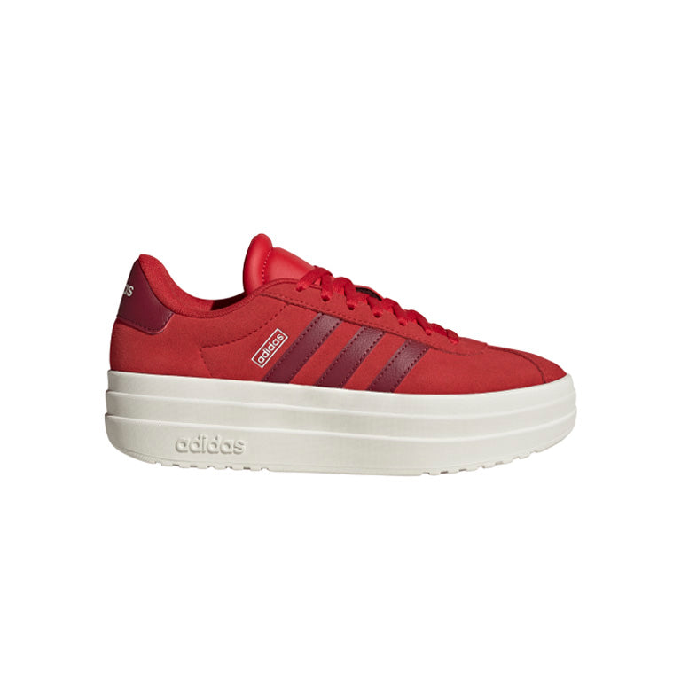 adidas VL Court Bold Junior