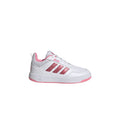 adidas Tensaur Sport 3.0 Kids