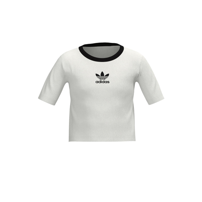adidas Slim T-Shirt