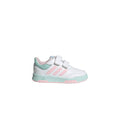 adidas Tensaur Sport Infant