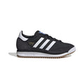 adidas SL 72 RS Junior