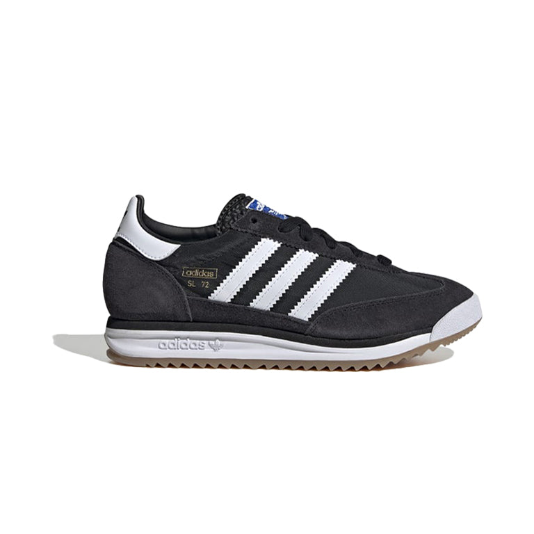 adidas SL 72 RS Junior
