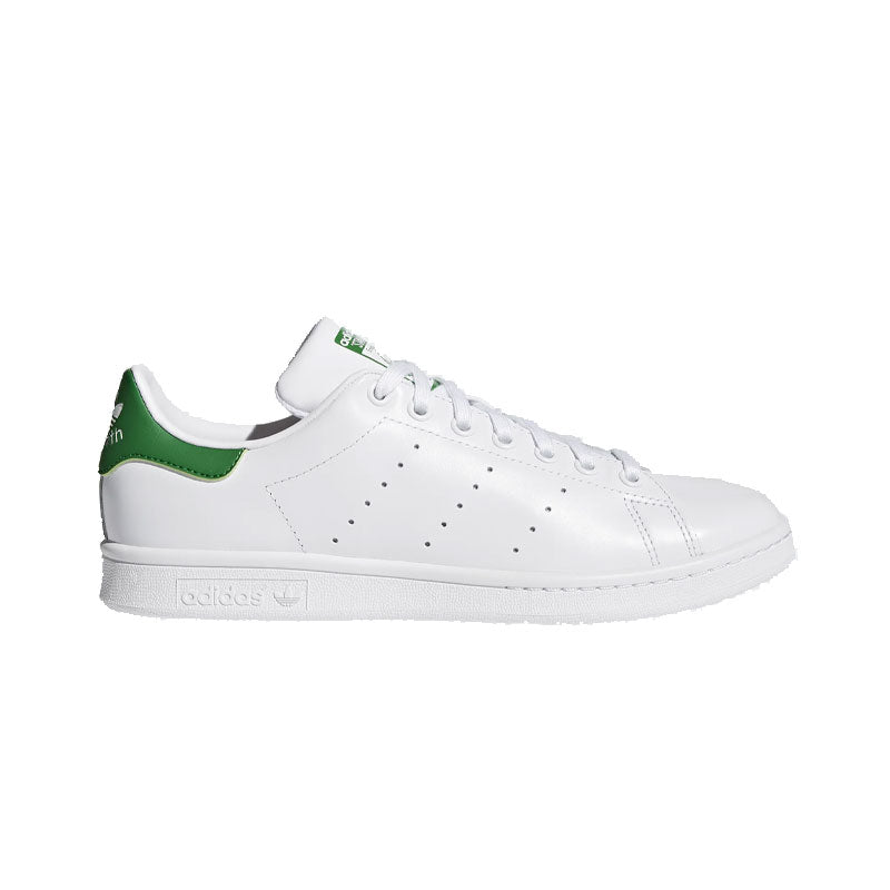 adidas Stan Smith
