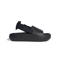 adidas Adiform Adilette Junior