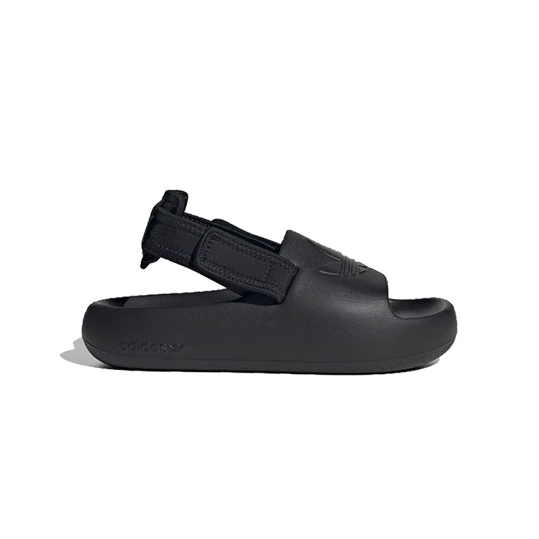 adidas Adiform Adilette Junior