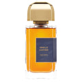 BDK Parfums Vanille Leather EDP 100ml