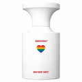 BORNTOSTANDOUT Dirty Rainbow EDP 50ml