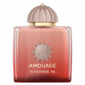 Amouage Guidance 46 Extrait de Parfum 100ml